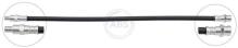 A.B.S. ALL BRAKE SYSTEMS BV. SL 1756